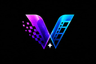 Vireon AI